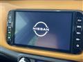 2021 Nissan KIX