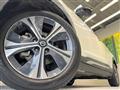 2021 Nissan KIX