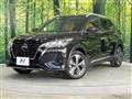 2021 Nissan KIX