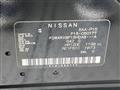 2021 Nissan KIX