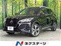 2021 Nissan KIX