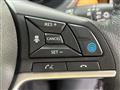 2021 Nissan KIX