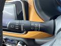 2021 Nissan KIX