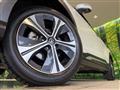 2021 Nissan KIX