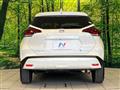 2021 Nissan KIX