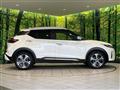 2021 Nissan KIX