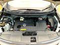 2013 Nissan Elgrand