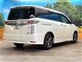 2013 Nissan Elgrand