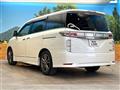 2013 Nissan Elgrand