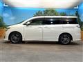 2013 Nissan Elgrand