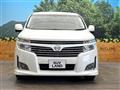 2013 Nissan Elgrand