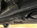 2013 Nissan Elgrand