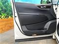 2013 Nissan Elgrand