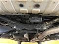 2013 Nissan Elgrand