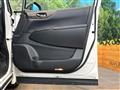 2013 Nissan Elgrand