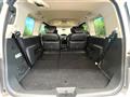 2013 Nissan Elgrand
