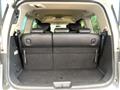 2013 Nissan Elgrand
