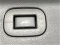 2013 Nissan Elgrand