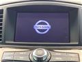 2013 Nissan Elgrand