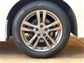2013 Nissan Elgrand