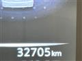 2014 Nissan Elgrand