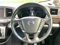2014 Nissan Elgrand