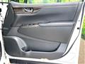 2014 Nissan Elgrand