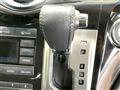 2014 Nissan Elgrand