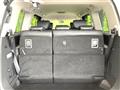 2014 Nissan Elgrand
