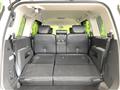 2014 Nissan Elgrand