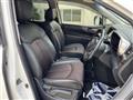 2017 Nissan Elgrand