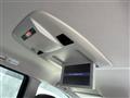 2017 Nissan Elgrand