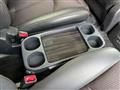 2017 Nissan Elgrand