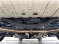 2017 Nissan Elgrand
