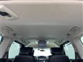 2017 Nissan Elgrand