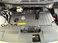 2012 Nissan Elgrand
