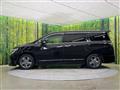 2012 Nissan Elgrand