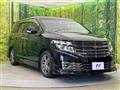2012 Nissan Elgrand