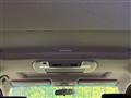 2012 Nissan Elgrand