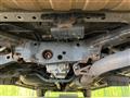 2012 Nissan Elgrand
