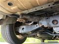 2012 Nissan Elgrand