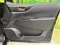 2012 Nissan Elgrand