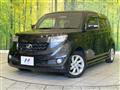 2009 Toyota bB