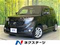 2009 Toyota bB