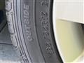 2009 Toyota bB