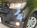 2009 Toyota bB