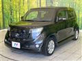 2009 Toyota bB