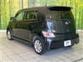 2009 Toyota bB