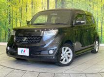 2009 Toyota bB