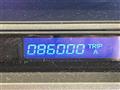 2008 Honda Odyssey